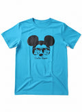 Custom Disney Cruise Apparel (Personalization Available)