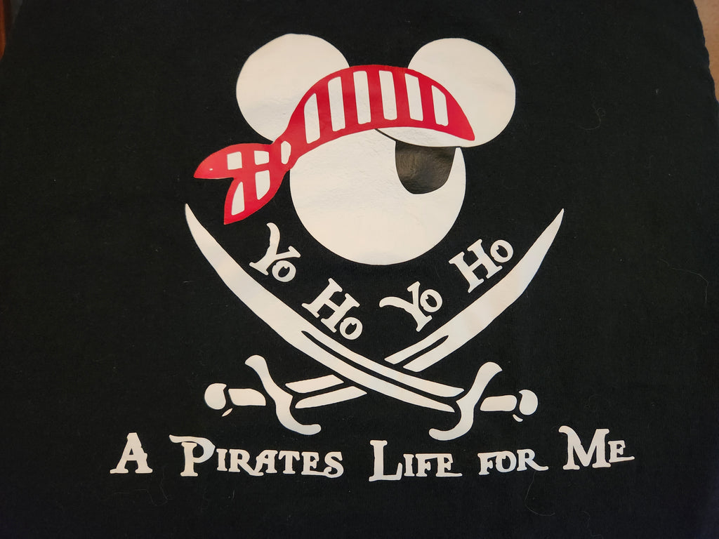 Custom Vacation / Reunion / Family / Event Apparel! (Personalization Available!)