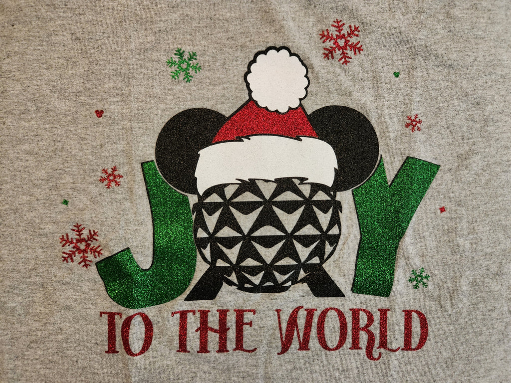 Custom Vacation / Reunion / Family / Event Apparel! (Personalization Available!)