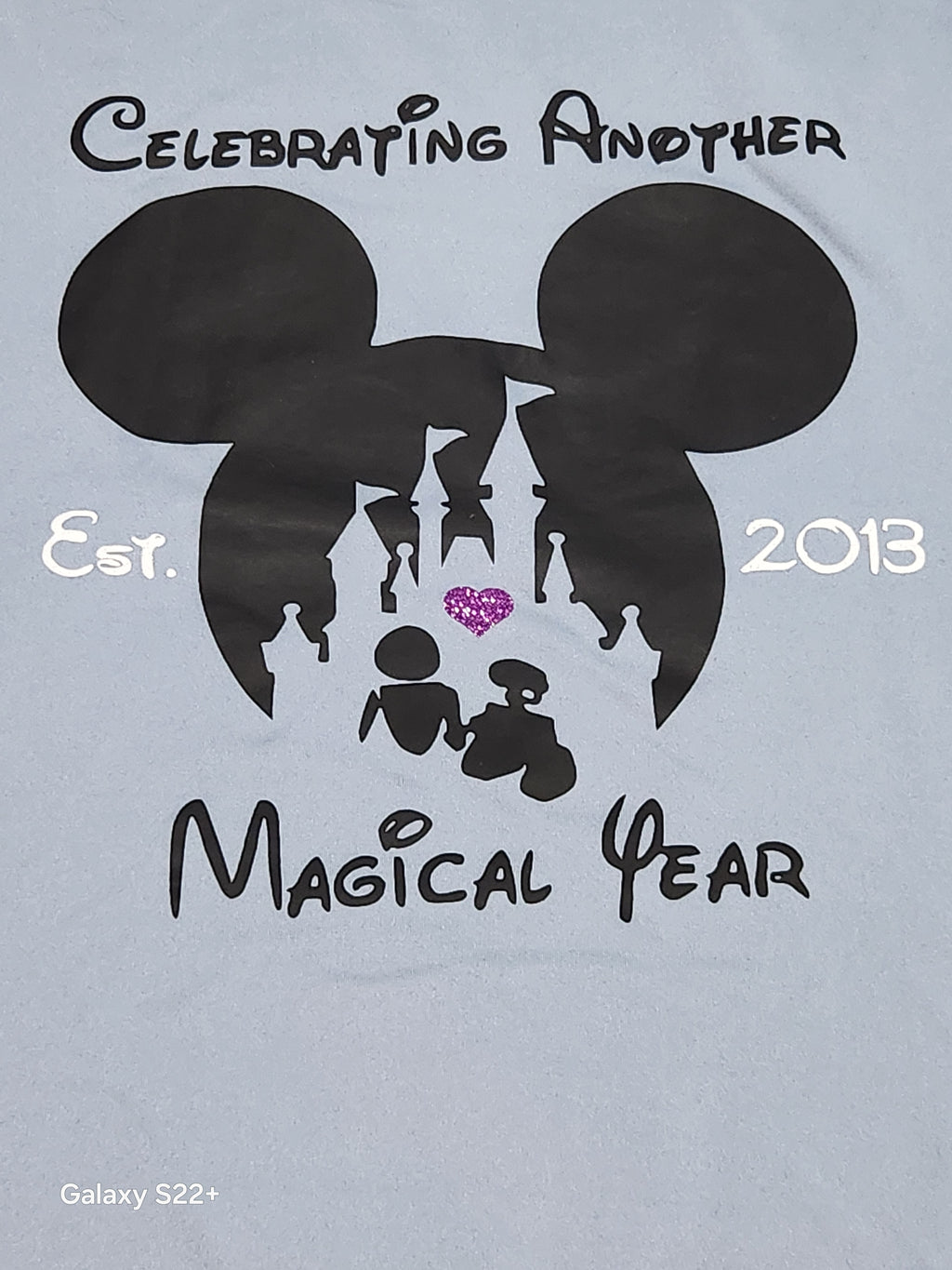 Custom Vacation / Reunion / Family / Event Apparel! (Personalization Available!)