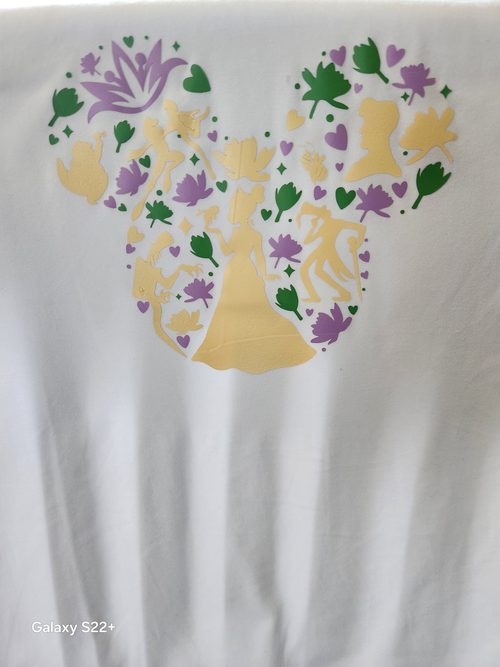 Custom Vacation / Reunion / Family / Event Apparel! (Personalization Available!)