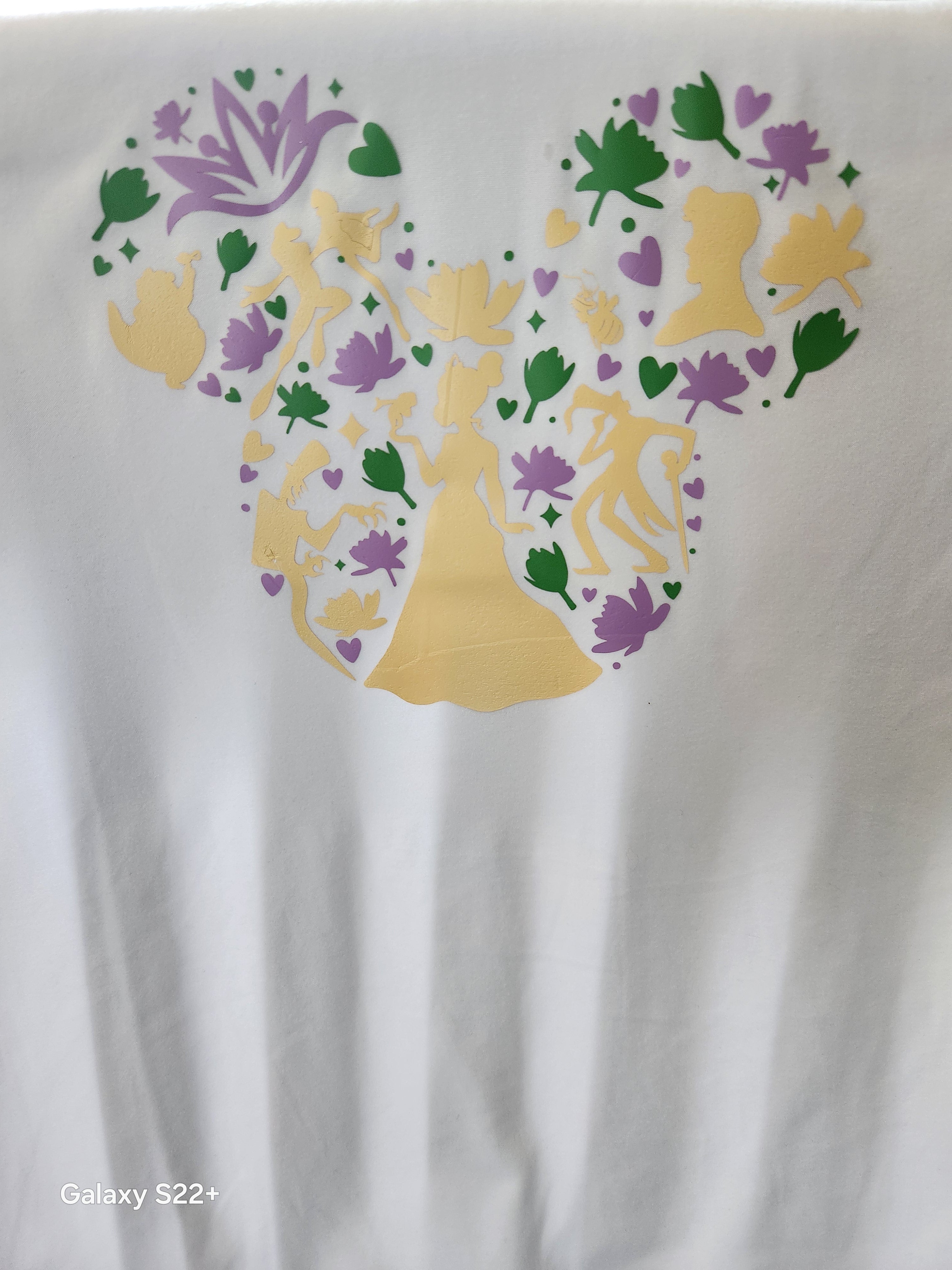 Custom Vacation / Reunion / Family / Event Apparel! (Personalization Available!)