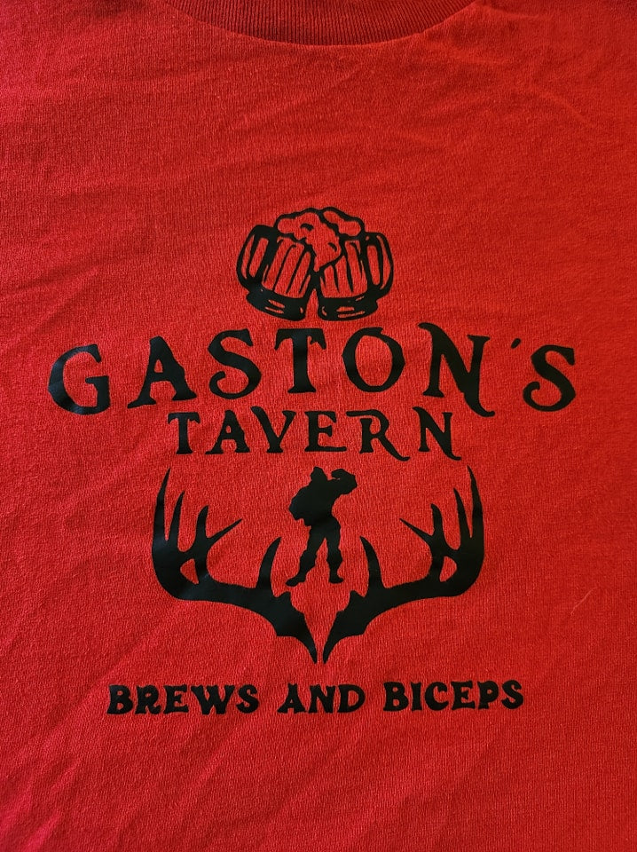 Custom Vacation / Reunion / Family / Event Apparel! (Personalization Available!)