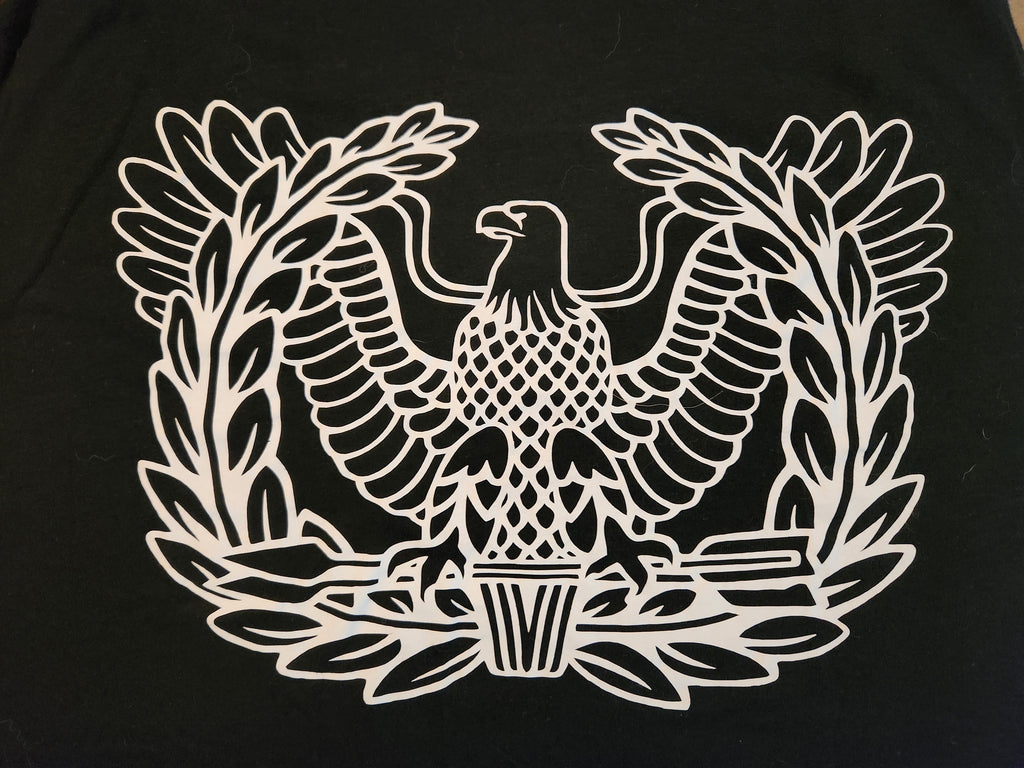 Custom Vacation / Reunion / Family / Event Apparel! (Personalization Available!)