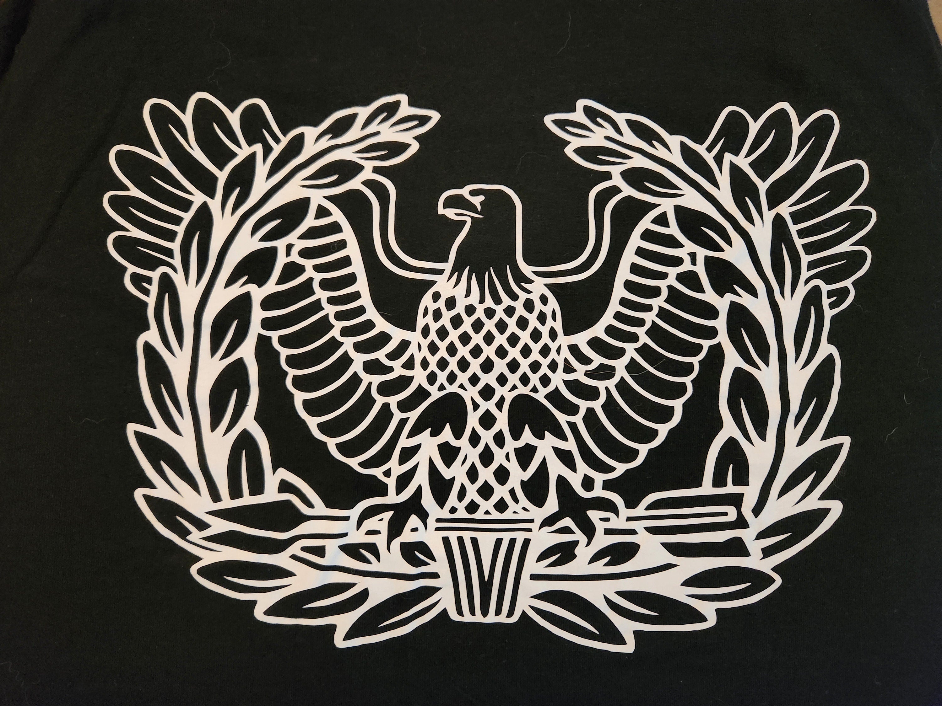 Custom Vacation / Reunion / Family / Event Apparel! (Personalization Available!)