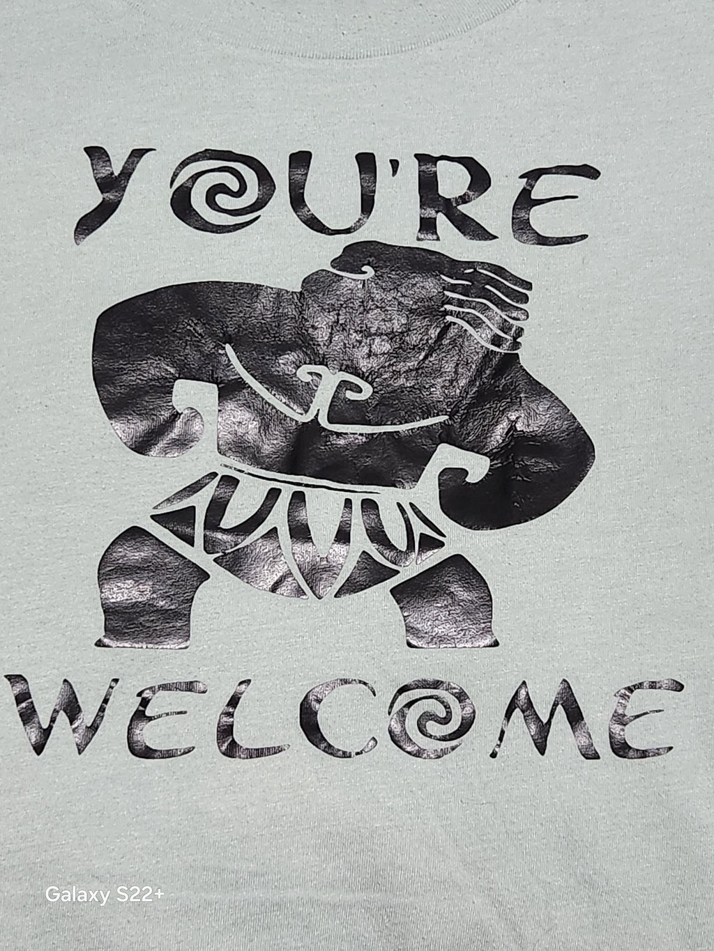 Custom Disney Park Day Apparel (Personalization Available)