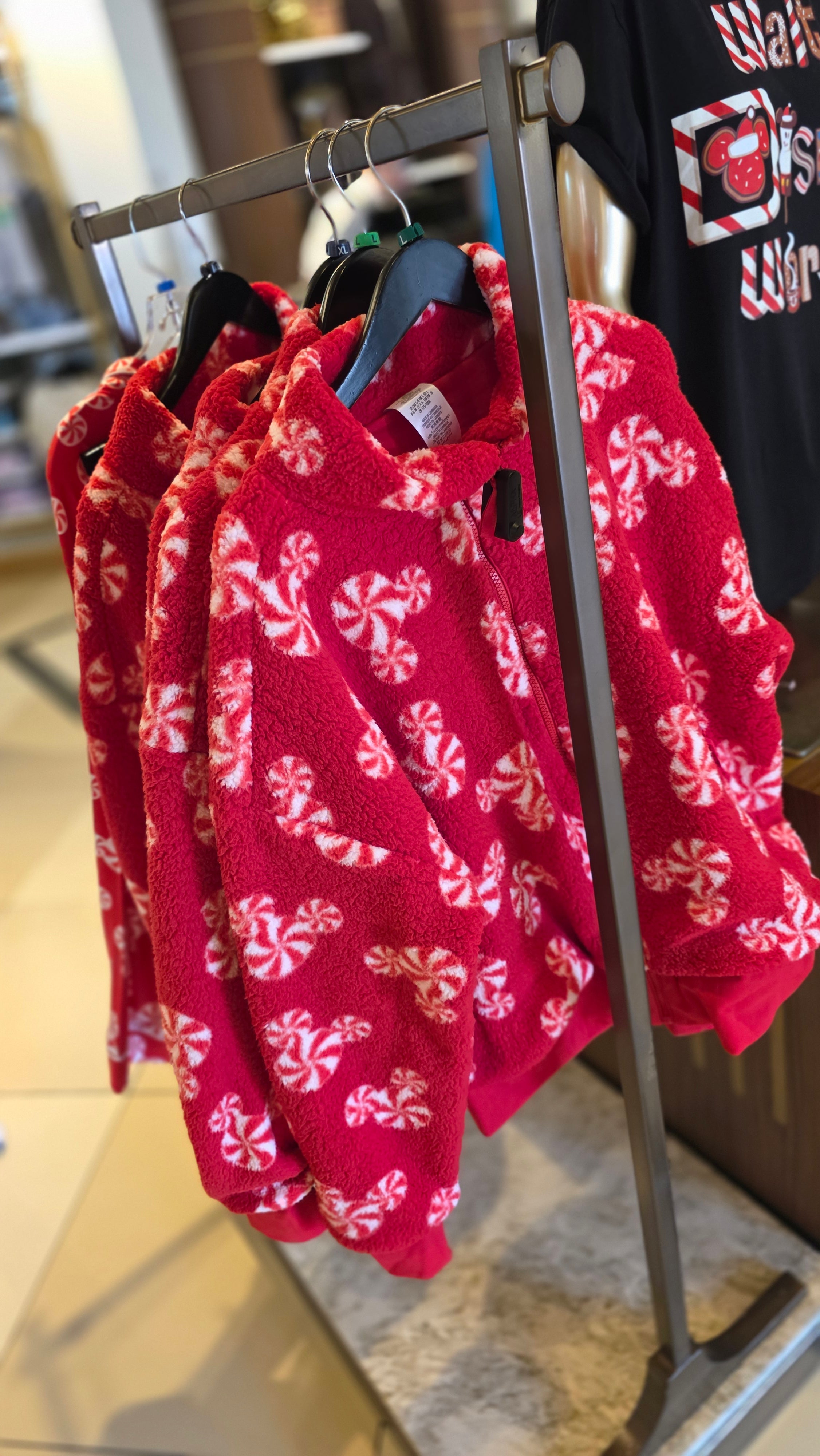 Personal Shopper Service