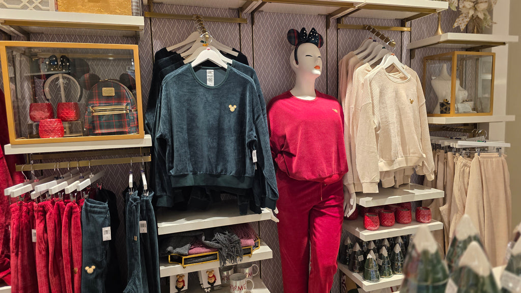 Personal Shopper Service